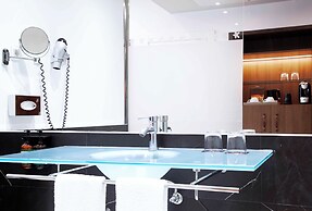 voco Madrid - Las Tablas by IHG