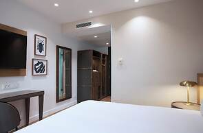 voco Madrid - Las Tablas by IHG