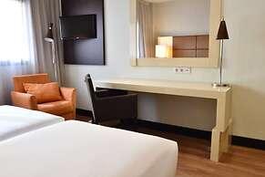 Holiday Inn Madrid - Las Tablas by IHG