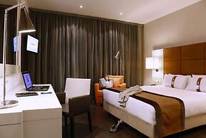 Holiday Inn Madrid - Las Tablas by IHG