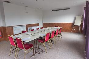 Primelodge Rotherham