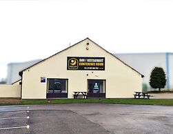 Primelodge Rotherham