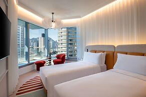 Mondrian Hong Kong