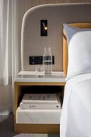 Mondrian Hong Kong