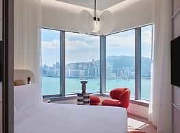 Mondrian Hong Kong