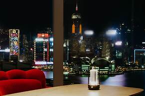 Mondrian Hong Kong