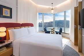 Mondrian Hong Kong