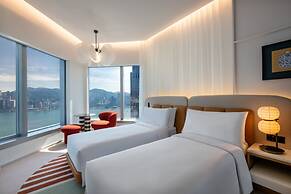 Mondrian Hong Kong