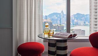 Mondrian Hong Kong