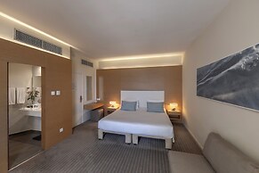 Capo Bay Hotel