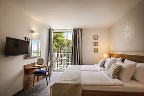 Hotel & Casa Valamar Sanfior