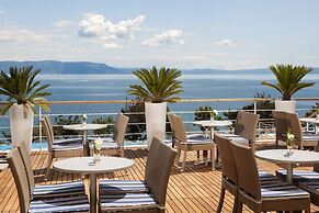 Hotel & Casa Valamar Sanfior