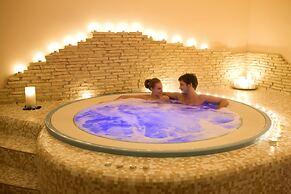 Hotel & Casa Valamar Sanfior