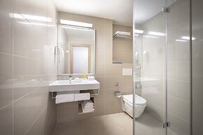 Hotel & Casa Valamar Sanfior