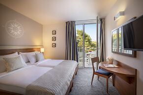 Hotel & Casa Valamar Sanfior