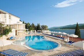 Hotel & Casa Valamar Sanfior