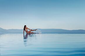 Hotel & Casa Valamar Sanfior