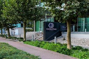 DoubleTree by Hilton Frankfurt Niederrad