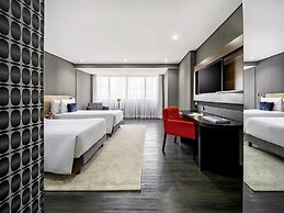 Grand Mercure Brasilia Eixo Monumental