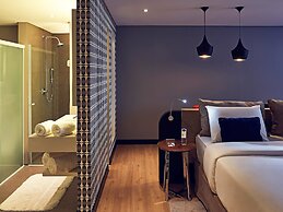 Grand Mercure Brasilia Eixo Monumental