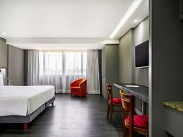 Grand Mercure Brasilia Eixo Monumental