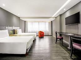 Grand Mercure Brasilia Eixo Monumental