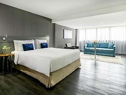 Grand Mercure Brasilia Eixo Monumental