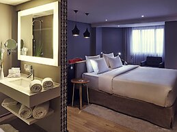 Grand Mercure Brasilia Eixo Monumental