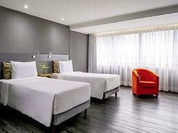 Grand Mercure Brasilia Eixo Monumental