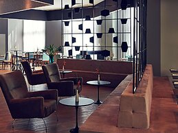 Grand Mercure Brasilia Eixo Monumental