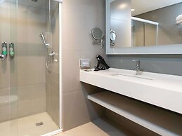 Grand Mercure Brasilia Eixo Monumental