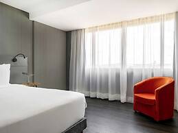 Grand Mercure Brasilia Eixo Monumental