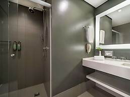 Grand Mercure Brasilia Eixo Monumental