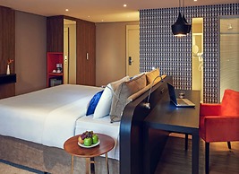 Grand Mercure Brasilia Eixo Monumental