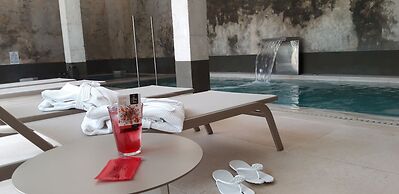 Paradiso Garden Hotel