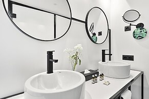 Paradiso Garden Hotel