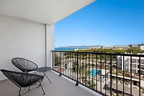 Paradiso Garden Hotel