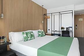 Paradiso Garden Hotel