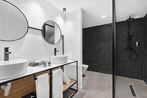 Paradiso Garden Hotel