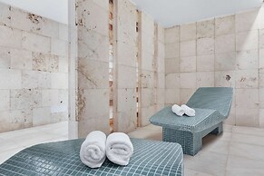 Paradiso Garden Hotel