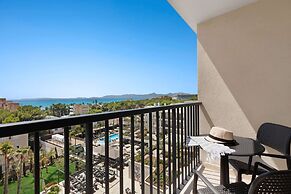 Paradiso Garden Hotel