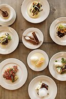 Paradiso Garden Hotel