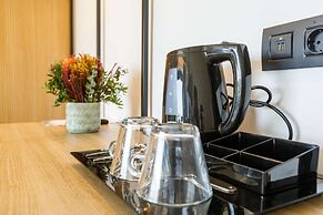 Paradiso Garden Hotel