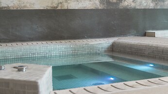 Paradiso Garden Hotel