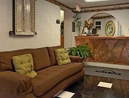 Days Inn by Wyndham Ridgefield