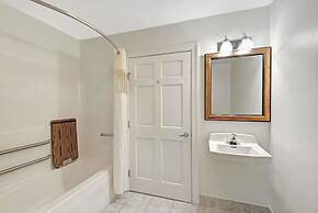 Days Inn by Wyndham Ridgefield