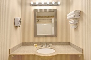 Days Inn by Wyndham Ridgefield