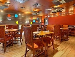 Days Inn by Wyndham Ridgefield