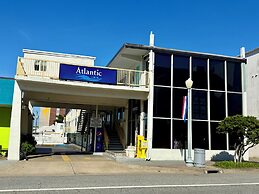 Atlantic Inn
