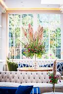 Cork’s Vienna Woods Hotel and Villas